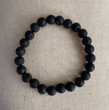 Load image into Gallery viewer, Round Stone Bracelets
