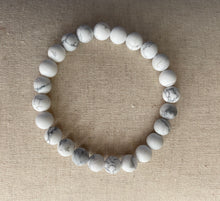 Load image into Gallery viewer, Round Stone Bracelets